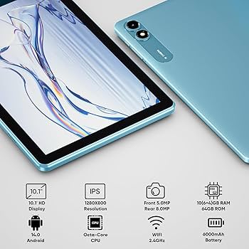 タブレット 10インチ2024 android 14 51PHZp1-jjL._SS200_.jpg